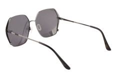 Mario Rossi MS 02-182 05Z